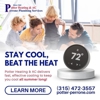Potter Heating & Air Conditioning-Perrone Plumbing gallery