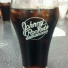 Johnny Rockets gallery