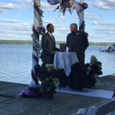 Forever Agape, LLC. Wedding Officiant Services - Wedding Chapels & Ceremonies