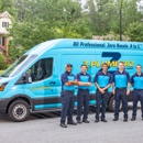 Z PLUMBERZ of Greater Boston - Plumbing-Drain & Sewer Cleaning