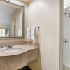 Best Western Inn & Suites - Monroe gallery
