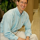 Charles C Payet, DDS PA - Dentists