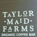 Taylor Maid Farms - Farms