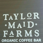 Taylor Maid Farms