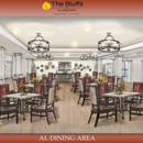 The Bluffs of Flagstaff - Assisted Living Facilities