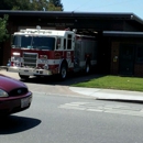 Menlo Park Fire Protection District Station 6 - Fire Departments