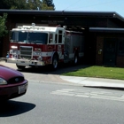 Menlo Park Fire Protection District Station 6