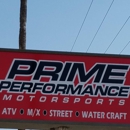 Prime Performance Motorsports - Motorcycles & Motor Scooters-Parts & Supplies