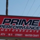 Prime Performance Motorsports