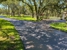 Total Seal - Paving Contractors