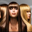 Mystique Color Salon - Hair Supplies & Accessories