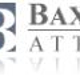 Baxter & Baxter LLP