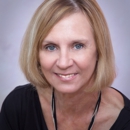 Dr. Sharon Collier, DDS - Dentists
