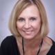 Dr. Sharon Collier, DDS