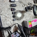 Deadbolt Locksmith LLC - Locks & Locksmiths
