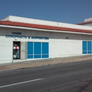Chase Chiropractic - Chiropractors & Chiropractic Services
