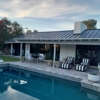 XBuilt Roofing gallery