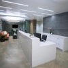 Premier Workspaces â?? Coworking & Office Space gallery