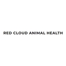 Red Cloud Animal Health - Veterinary Clinics & Hospitals