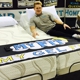 MyFit Mattress & Furniture