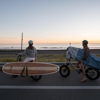 Doheny Electric Bike gallery