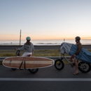 Doheny Electric Bike - Bicycle Shops