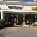 Verizon