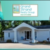 Grand Strand Realty Group gallery