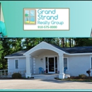 Grand Strand Realty Group - Real Estate Agents