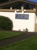 Molen Orthodontics - Periodontists
