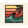 Surfside fence gallery
