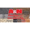 A & N Hauling gallery