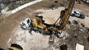 Strata Foundation Drilling - Gas Companies