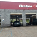 Brakes 4 Less - Brake Repair