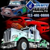 On Site Towing gallery
