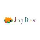 JoyDew Foundation - Career & Vocational Counseling