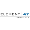 Element 47 by Windsor Apartments gallery