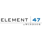 Element 47 by Windsor Apartments