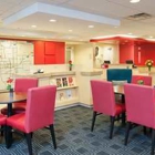 TownePlace Suites by Marriott Des Moines Urbandale