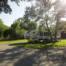 Philadelphia South / Clarksboro KOA Holiday - Campgrounds & Recreational Vehicle Parks