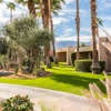 Desert Isle of Palm Springs gallery