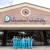 Dassani Dentistry - Houston, TX Dentist - Cosmetic Dentistry