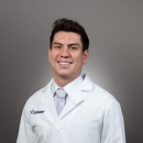 Juan C. Sarmiento, MD - Physicians & Surgeons, Endocrinology, Diabetes & Metabolism