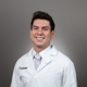 Juan C. Sarmiento, MD