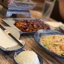 Red Chili - Asian Restaurants