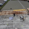 Keystone Roofing & Renovations gallery