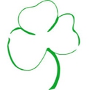 Shamrock Services - Cable & Satellite Television