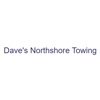 Dave's Northshore Towing gallery