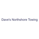 Dave's Northshore Towing - Towing