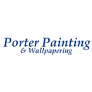 Porter Painting & Wallpapering